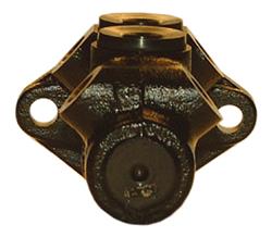 ACDelco Gold Brake Master Cylinders 18030627