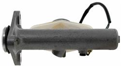 ACDelco Gold Brake Master Cylinders for 1986 CAMRY - 18030629