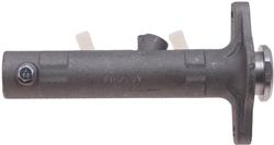 ACDelco Gold Brake Master Cylinders for 1998-2002 SIENNA - 19384796