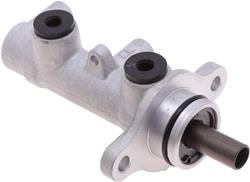 ACDelco Gold Brake Master Cylinders for 1996-1997 SEPHIA - 19384797