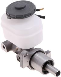 ACDelco Gold Brake Master Cylinders for 2001-2002 MDX, 1999-2002 ODYSSEY, 2003-2007 PILOT - 19384799