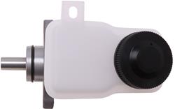 ACDelco Gold Brake Master Cylinders for 2000-2002 626 - 19384801