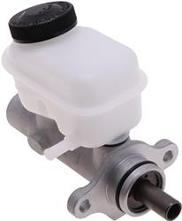 ACDelco Gold Brake Master Cylinders for 1998 SPORTAGE - 19384803