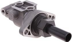 ACDelco Gold Brake Master Cylinders for 2000-2005 CELICA - 19384804