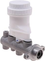 ACDelco Gold Brake Master Cylinders 19384806