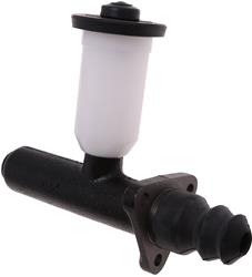 ACDelco Gold Brake Master Cylinders 19384794