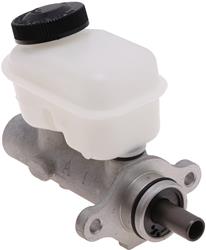 ACDelco Gold Brake Master Cylinders for 1999-2002 SPORTAGE - 19384807
