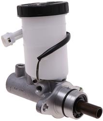 ACDelco Gold Brake Master Cylinders for 1999-2004 TRACKER, 1999-2003 VITARA - 19384809