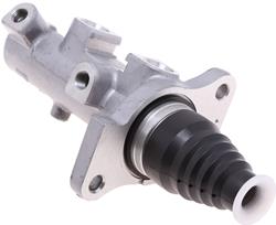 ACDelco Gold Brake Master Cylinders for 2001-2006 SEBRING, STRATUS - 19384811