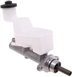 ACDelco Gold Brake Master Cylinders for 2003-2008 VIBE, MATRIX, 2004-2008 COROLLA - 19384812