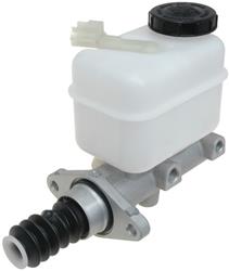 ACDelco Gold Brake Master Cylinders for 2003-2006 EXPEDITION, NAVIGATOR - 19384813