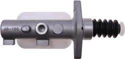 ACDelco Gold Brake Master Cylinders for 2002-2006 EXPEDITION, NAVIGATOR - 19384814