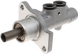 ACDelco Gold Brake Master Cylinders 19340810