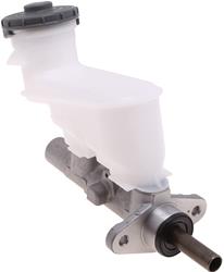 ACDelco Gold Brake Master Cylinders for 2003-2007 ACCORD - 19384817