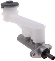 ACDelco Gold Brake Master Cylinders for 2003-2005 ELEMENT - 19384820