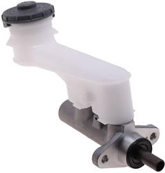 ACDelco Gold Brake Master Cylinders for 2003-2006 ELEMENT - 19384821
