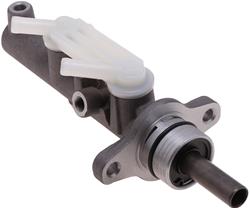 ACDelco Gold Brake Master Cylinders for 2003 SIENNA - 19385003