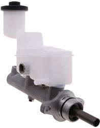 ACDelco Gold Brake Master Cylinders for 2001-2005 RAV4 - 19385005