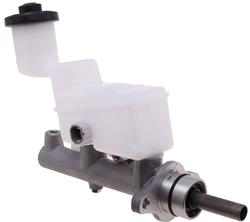 ACDelco Gold Brake Master Cylinders for 2001-2005 RAV4 - 19385006