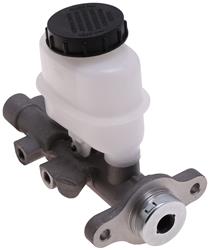 ACDelco Gold Brake Master Cylinders for 1999-2003 FRONTIER - 19385010