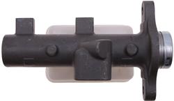 ACDelco Gold Brake Master Cylinders for 2003-2004 FRONTIER, XTERRA - 19385012