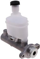 ACDelco Gold Brake Master Cylinders for 2004-2008 MAXIMA - 19385013