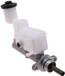 ACDelco Gold Brake Master Cylinders for 2004-2005 RAV4 - 19385015