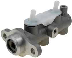 ACDelco Gold Brake Master Cylinders for 2004-2011 ENDEAVOR - 19385021