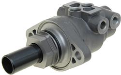 ACDelco Gold Brake Master Cylinders for 2004-2006 XA, XB - 19385022