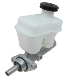 ACDelco Gold Brake Master Cylinders for 2005-2007 ESCAPE, MARINER, 2005-2006 TRIBUTE - 19385023