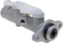 ACDelco Gold Brake Master Cylinders for 2001-2002 SIENNA - 19385024
