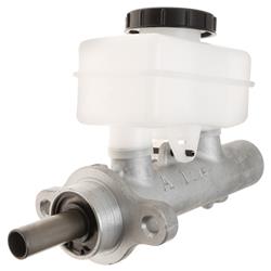 ACDelco Gold Brake Master Cylinders for 2002-2004 OUTBACK - 19336880