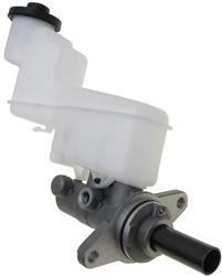 ACDelco Gold Brake Master Cylinders for 2007-2011 CAMRY - 19385029
