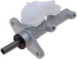 ACDelco Gold Brake Master Cylinders for 2007-2011 CR-V - 19385031
