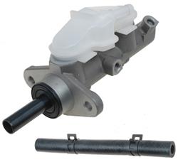 ACDelco Gold Brake Master Cylinders for 2006-2011 CIVIC - 19385034
