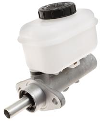 ACDelco Gold Brake Master Cylinders for 2005-2006 GTO - 19336882
