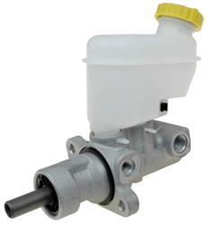 ACDelco Gold Brake Master Cylinders for 2004 PT CRUISER - 19385036