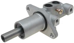 ACDelco Gold Brake Master Cylinders for 2005-2010 PT CRUISER - 19385037