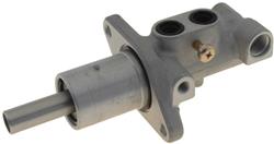ACDelco Gold Brake Master Cylinders for 2005-2009 PT CRUISER - 19385038