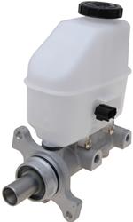 ACDelco Gold Brake Master Cylinders for 2006-2007 E-350 SUPER DUTY - 19385039