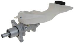ACDelco Gold Brake Master Cylinders for 2004-2008 3 - 19385040