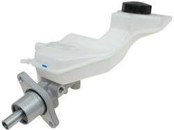 ACDelco Gold Brake Master Cylinders for 2004-2013 3 - 19385041