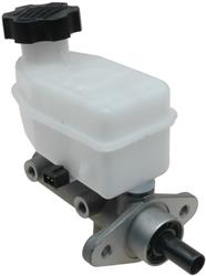 ACDelco Gold Brake Master Cylinders for 2003-2006 SORENTO - 19385043