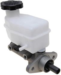 ACDelco Gold Brake Master Cylinders for 2004-2006 SORENTO - 19385044