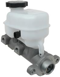 ACDelco Gold Brake Master Cylinders for 2006-2008 DTS, LUCERNE - 19385046