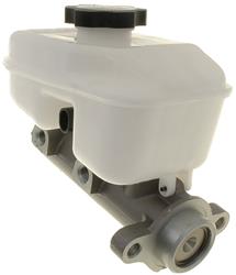 ACDelco Gold Brake Master Cylinders for 2006-2011 DTS - 19346001