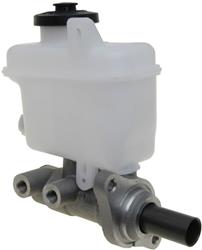 ACDelco Gold Brake Master Cylinders for 2008-2022 SEQUOIA, 2007-2021 TUNDRA - 19385047