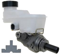 ACDelco Gold Brake Master Cylinders for 2000-2005 ECHO - 19385050