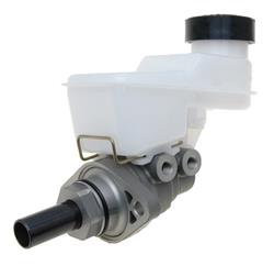 ACDelco Gold Brake Master Cylinders for 2000-2005 ECHO - 19385051