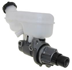 ACDelco Gold Brake Master Cylinders for 2008 GRAND CARAVAN, TOWN & COUNTRY - 19313397
